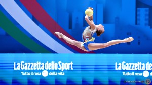 slo 18089 vedeneeva ekaterina sfe09107 copia simone ferraro ph